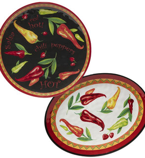 Product Image: 32784 Outdoor/Outdoor Dining/Outdoor Dinnerware