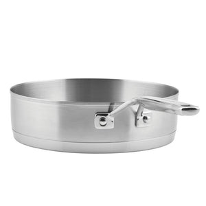 71001 Kitchen/Cookware/Cookware Sets