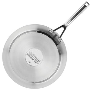 71001 Kitchen/Cookware/Cookware Sets