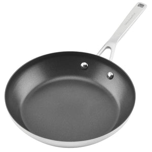71008 Kitchen/Cookware/Saute & Frying Pans