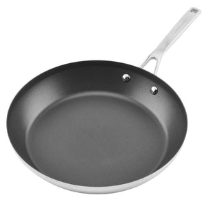71010 Kitchen/Cookware/Saute & Frying Pans