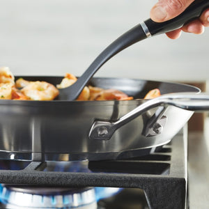 71010 Kitchen/Cookware/Saute & Frying Pans
