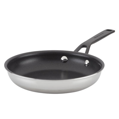30004 Kitchen/Cookware/Saute & Frying Pans