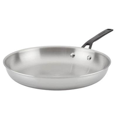 30007 Kitchen/Cookware/Saute & Frying Pans