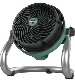 Product Image: CR1-0389-17 Heating Cooling & Air Quality/Air Conditioning/Floor & Desk Fans