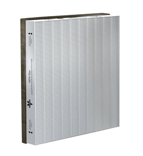 Product Image: MD1-0022BB Heating Cooling & Air Quality/Air Quality/Air Filters