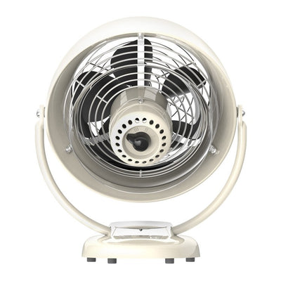 VFAN Whole Room Vintage Air Circulator Fan