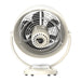 CR1-0061-75 Heating Cooling & Air Quality/Air Conditioning/Floor & Desk Fans