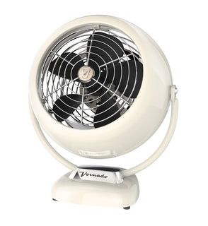 Product Image: CR1-0061-75 Heating Cooling & Air Quality/Air Conditioning/Floor & Desk Fans