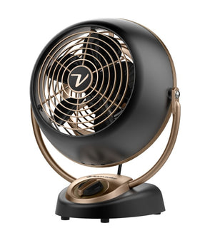 Product Image: CR1-0279-102 Heating Cooling & Air Quality/Air Conditioning/Floor & Desk Fans