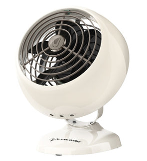 Product Image: CR1-0282-75 Heating Cooling & Air Quality/Air Conditioning/Floor & Desk Fans