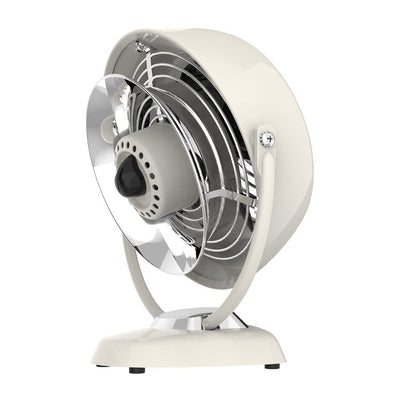 VFAN Jr Vintage Air Circulator Fan