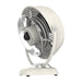 CR1-0224-75 Heating Cooling & Air Quality/Air Conditioning/Floor & Desk Fans