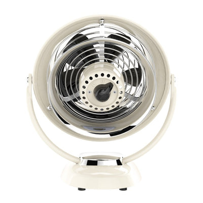 VFAN Jr Vintage Air Circulator Fan