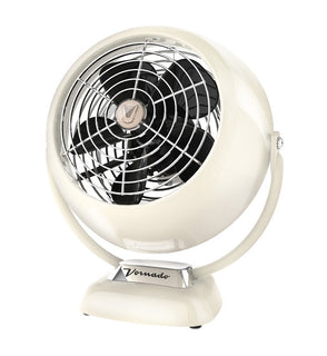 Product Image: CR1-0224-75 Heating Cooling & Air Quality/Air Conditioning/Floor & Desk Fans