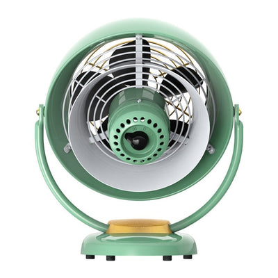 VFAN Whole Room Vintage Air Circulator Fan
