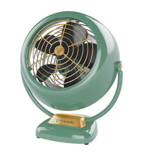 Product Image: CR1-0061-17 Heating Cooling & Air Quality/Air Conditioning/Floor & Desk Fans