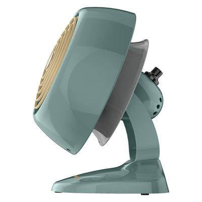 VFAN Mini Classic Personal Air Circulator Fan