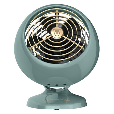 VFAN Mini Classic Personal Air Circulator Fan