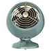 CR1-0282-17 Heating Cooling & Air Quality/Air Conditioning/Floor & Desk Fans