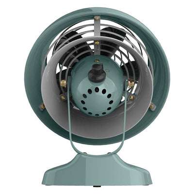 VFAN Mini Classic Personal Air Circulator Fan
