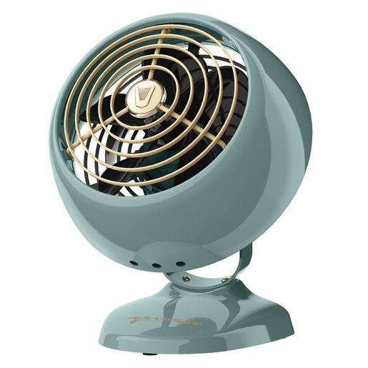 VFAN Mini Classic Personal Air Circulator Fan