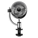 CR1-0388-06 Heating Cooling & Air Quality/Air Conditioning/Floor & Desk Fans