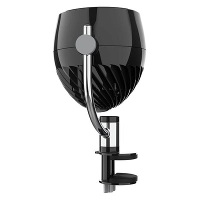 Pivot3 Compact Clip Fan