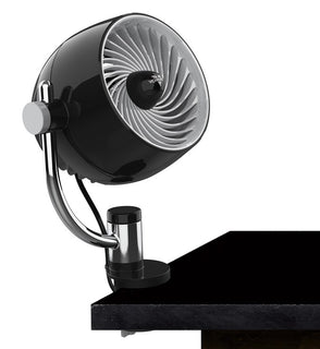 Product Image: CR1-0388-06 Heating Cooling & Air Quality/Air Conditioning/Floor & Desk Fans