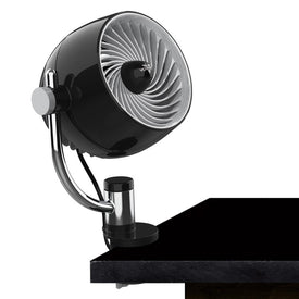 Pivot3 Compact Clip Fan