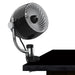 CR1-0388-06 Heating Cooling & Air Quality/Air Conditioning/Floor & Desk Fans