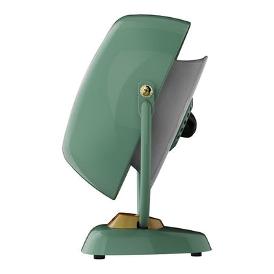 VFAN Jr Vintage Air Circulator Fan