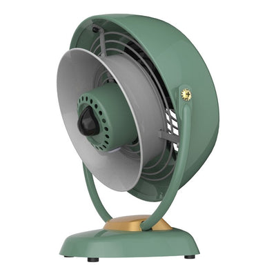 VFAN Jr Vintage Air Circulator Fan