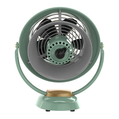 VFAN Jr Vintage Air Circulator Fan
