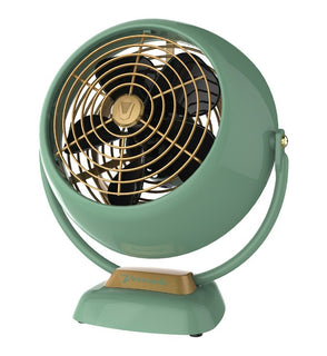 Product Image: CR1-0224-17 Heating Cooling & Air Quality/Air Conditioning/Floor & Desk Fans