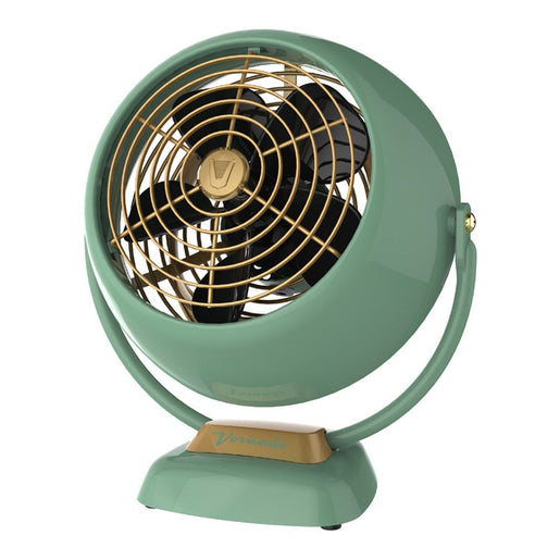 VFAN Jr Vintage Air Circulator Fan