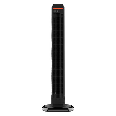 RISE 40 Tower Fan