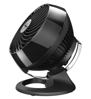 Product Image: CR1-0253-06 Heating Cooling & Air Quality/Air Conditioning/Floor & Desk Fans