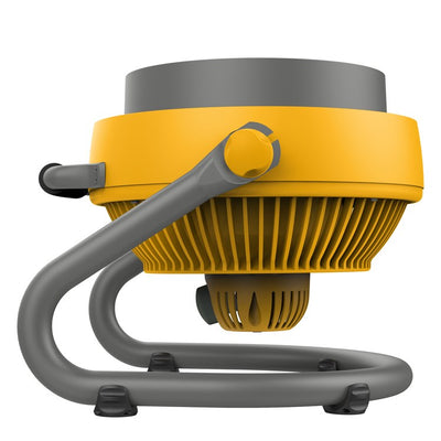 293 Heavy Duty Air Circulator Shop Fan
