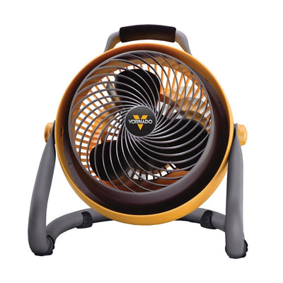 293 Heavy Duty Air Circulator Shop Fan