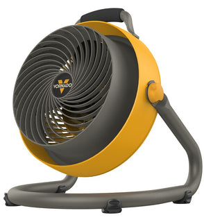 Product Image: CR1-0089-16 Heating Cooling & Air Quality/Air Conditioning/Floor & Desk Fans