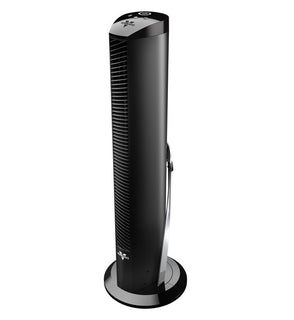 Product Image: FA1-0124-06 Heating Cooling & Air Quality/Air Conditioning/Floor & Desk Fans
