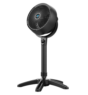 Product Image: CR1-0226-06 Heating Cooling & Air Quality/Air Conditioning/Floor & Desk Fans