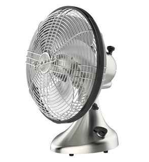 Product Image: FA1-0003-13 Heating Cooling & Air Quality/Air Conditioning/Floor & Desk Fans