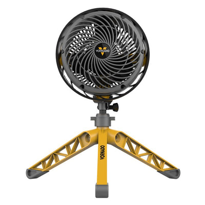 EXO5 Heavy Duty Air Circulator Shop Fan