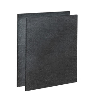 Product Image: MD1-0023BB Heating Cooling & Air Quality/Air Quality/Air Filters