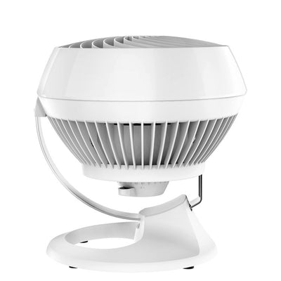 460 Whole Room Air Circulator Fan