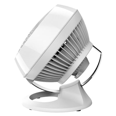 460 Whole Room Air Circulator Fan