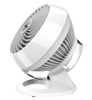 Product Image: CR1-0253-43 Heating Cooling & Air Quality/Air Conditioning/Floor & Desk Fans