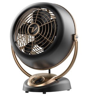 Product Image: CR1-0280-102 Heating Cooling & Air Quality/Air Conditioning/Floor & Desk Fans
